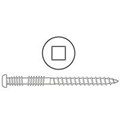 PSDCS-P-O-G5SET-PL  